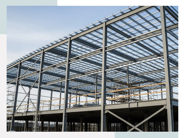 Строительство заводов под ключ от 617 руб. в Рославль