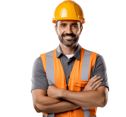 Вас интересует Мобильные ангары в Рославле? задайте вопрос